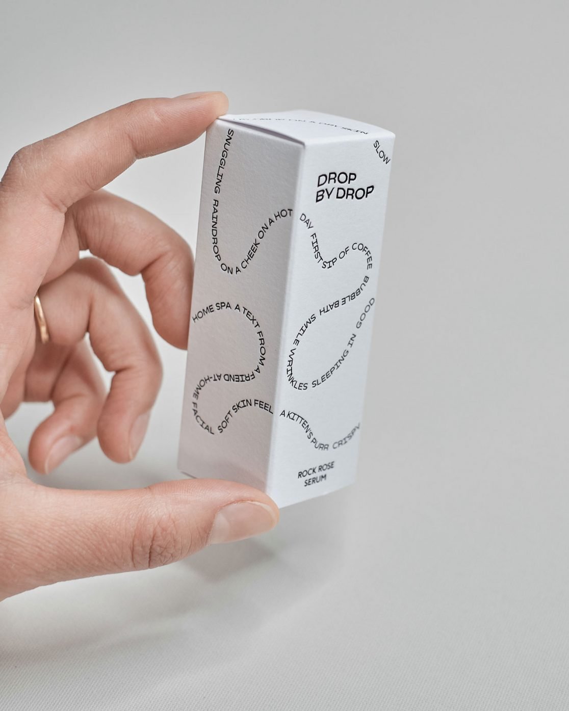 Custom dropper bottle boxes – Elegante Press