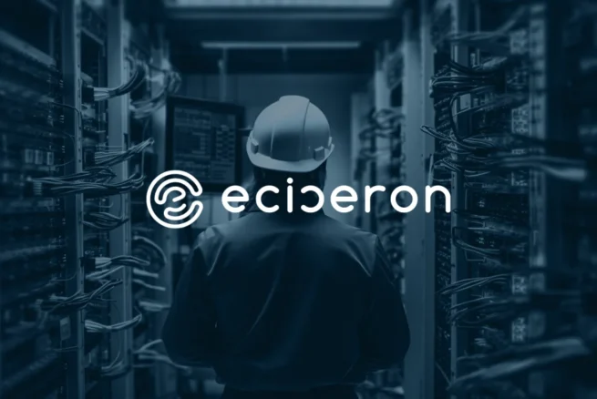eciceron logo thumb