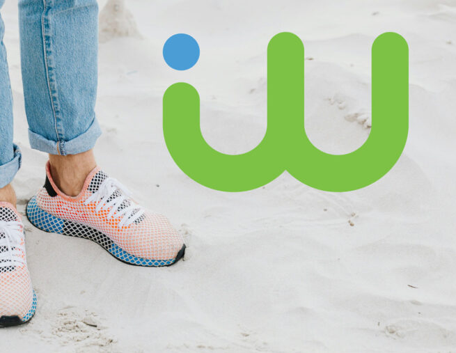 iwear-logo-thumb