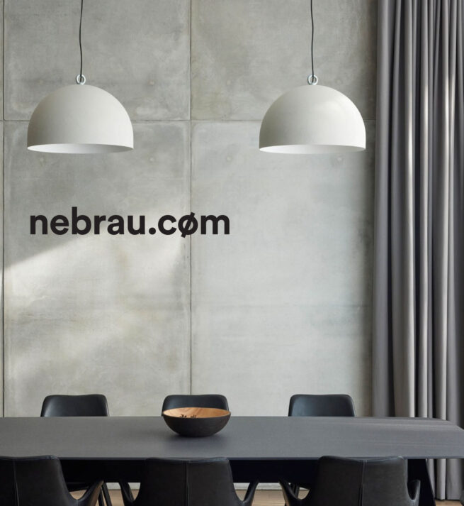 nebraucom logo