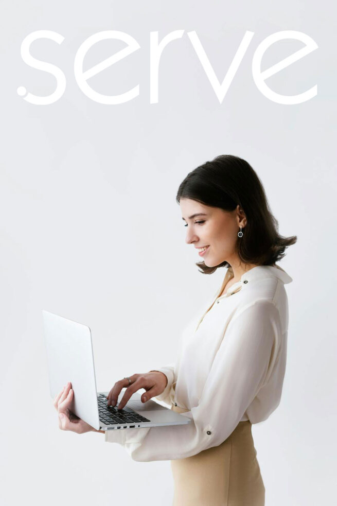 serve-logo-thumb